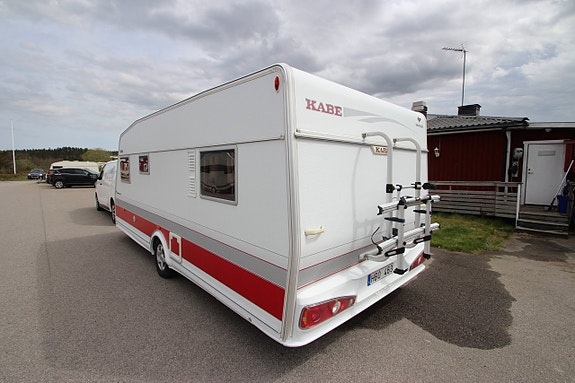 Kabe Smaragd Gle KS -10 3 of 16