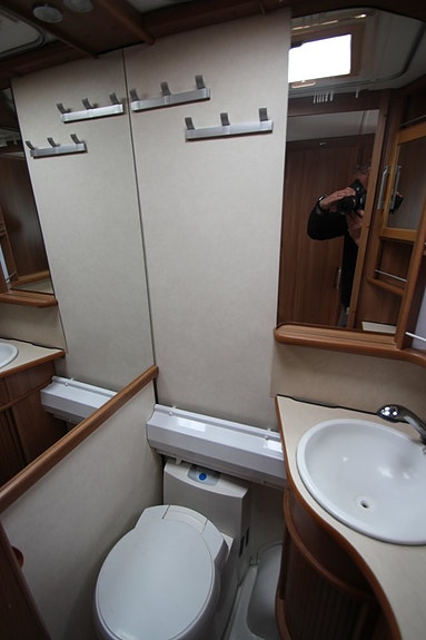 Kabe Smaragd Gle KS -10 16 of 16