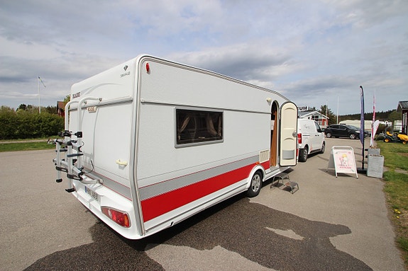 Kabe Smaragd Gle KS -10 4 of 16