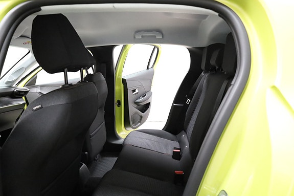 Peugeot 208 13 of 24