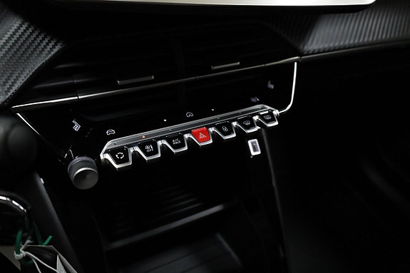 Peugeot 208 24 of 24
