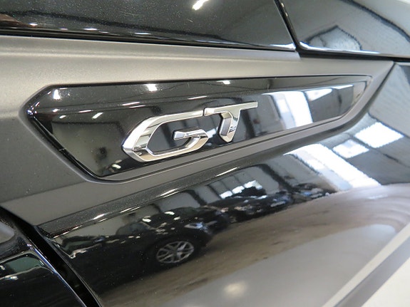 Peugeot 2008 3 of 5