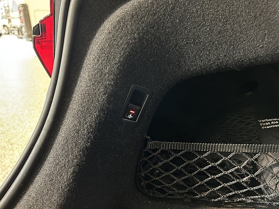 Audi S6 17 of 26