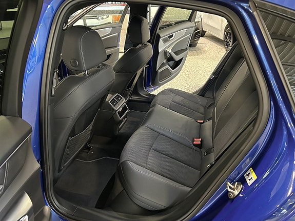 Audi S6 15 of 26