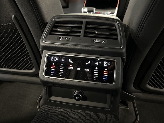 Audi S6 20 of 26