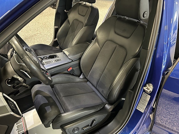 Audi S6 14 of 26