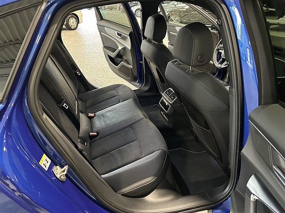 Audi S6 18 of 26