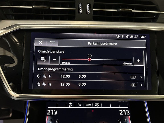 Audi S6 26 of 26