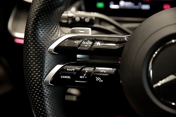 Mercedes-Benz C220 15 of 17