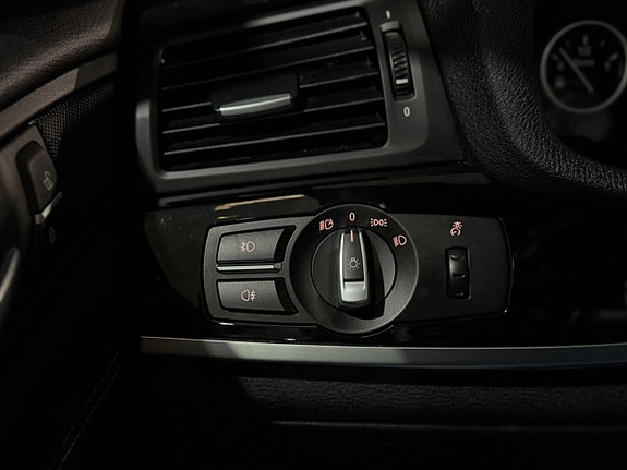 BMW X3 25 of 27