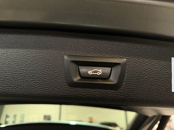 BMW X3 9 of 27