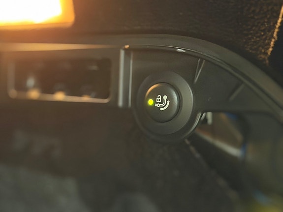 BMW X3 11 of 27