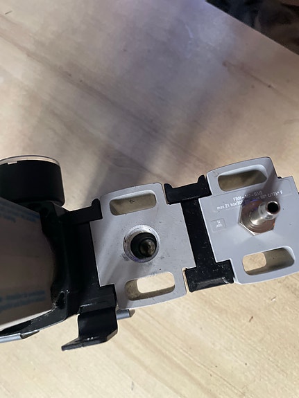 Product image 11 of 12