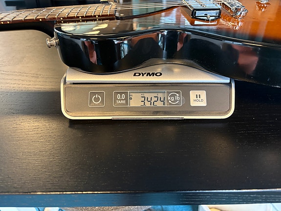 Product image 8 of 8