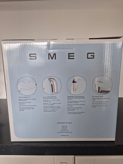 Product image 5 of 7