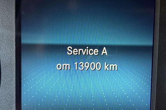 Mercedes-Benz Sprinter 316 22 of 26