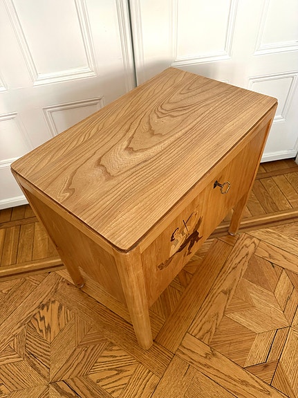 Product image 12 of 13