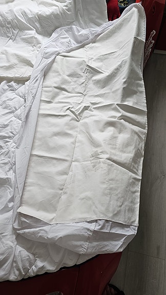 Product image 13 of 14