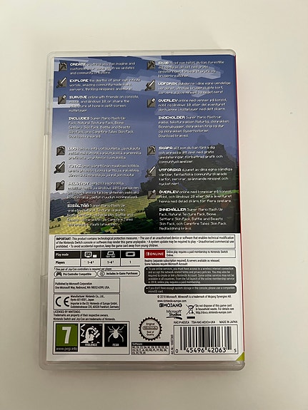 Product image 4 of 4