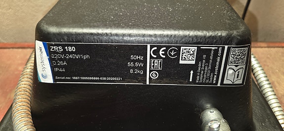 Product image 3 of 8