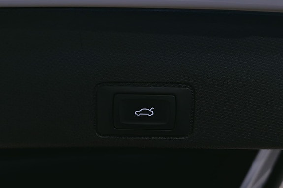 Cupra Terramar 20 of 20