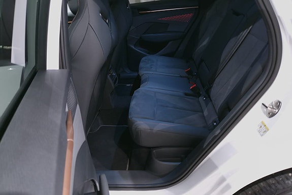 Cupra Terramar 17 of 20