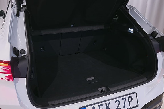 Cupra Terramar 19 of 20