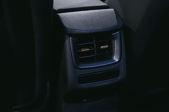 Cupra Terramar 18 of 20