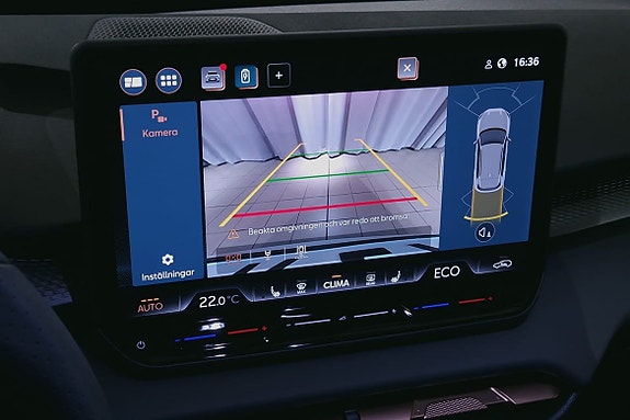 Cupra Terramar 16 of 20
