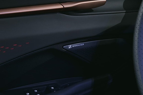 Cupra Terramar 12 of 20