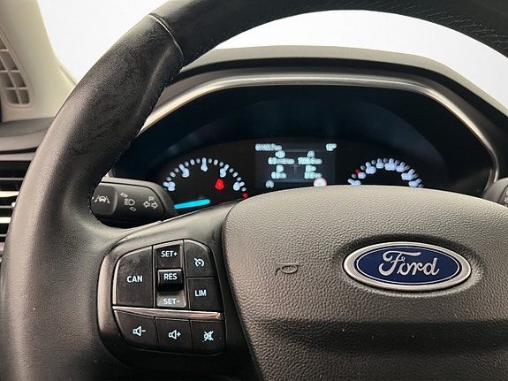 Ford Focus 12 of 30