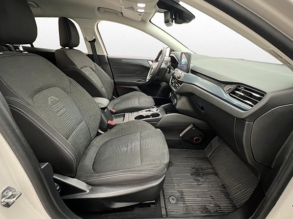 Ford Focus 22 of 30