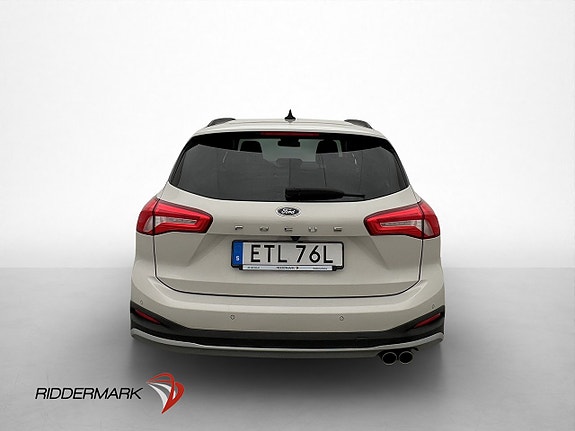 Ford Focus 6 of 30