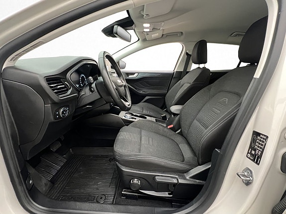 Ford Focus 10 of 30