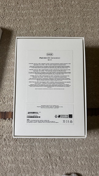 Product image 2 of 7
