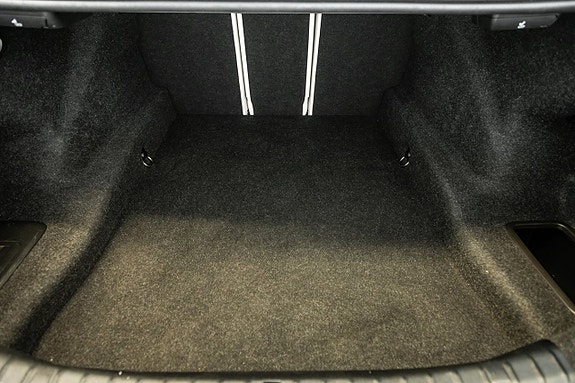 BMW 520d 19 of 21