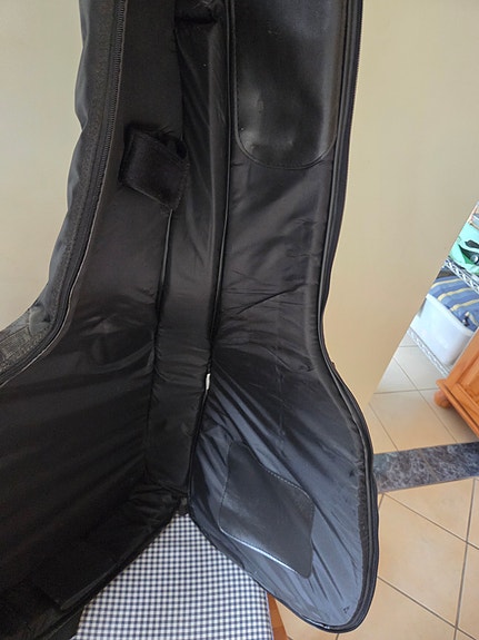 Product image 11 of 13