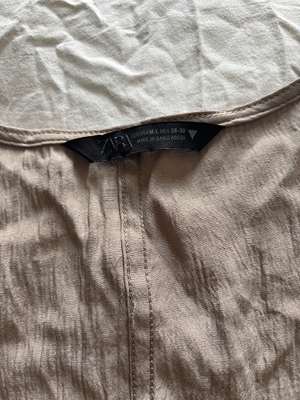 Product image 22 of 37