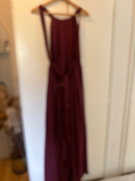 Product image 31 of 37