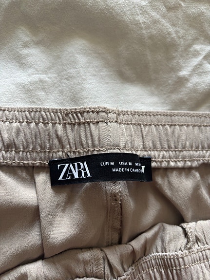 Product image 21 of 37
