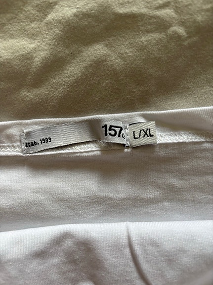 Product image 19 of 37