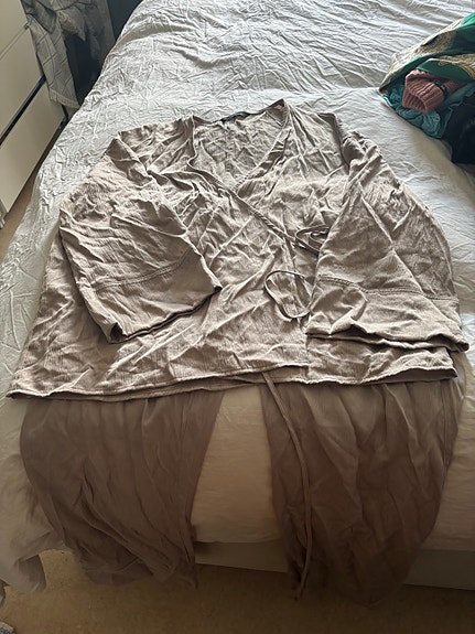 Product image 20 of 37
