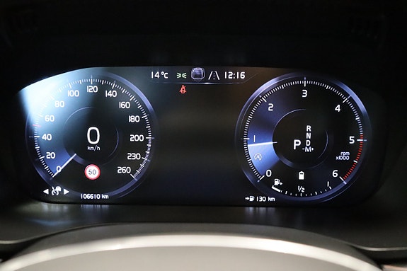 Volvo XC60 20 of 30