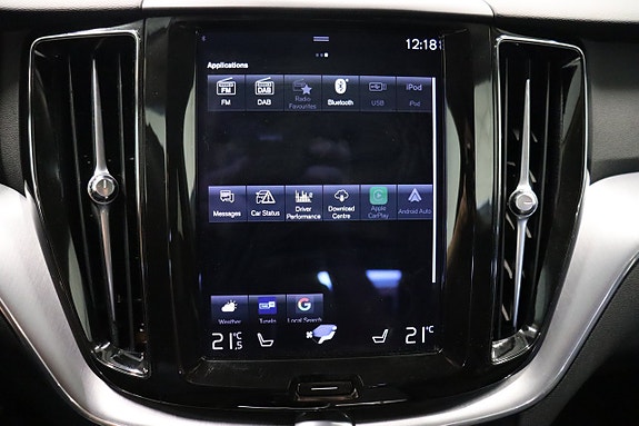 Volvo XC60 25 of 30