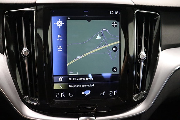Volvo XC60 24 of 30
