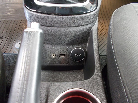 Ford Fiesta 12 of 20