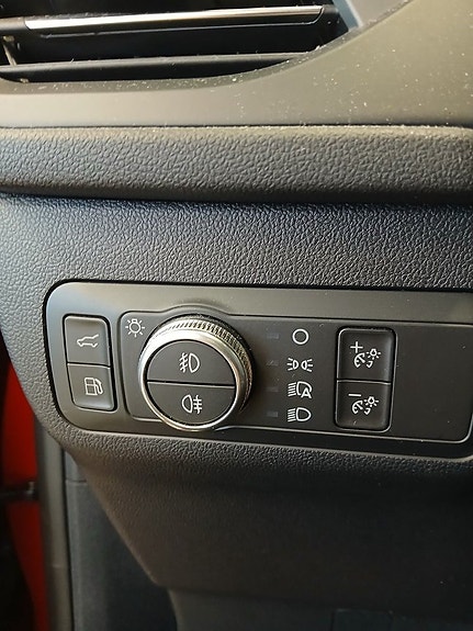 Ford Kuga 10 of 30