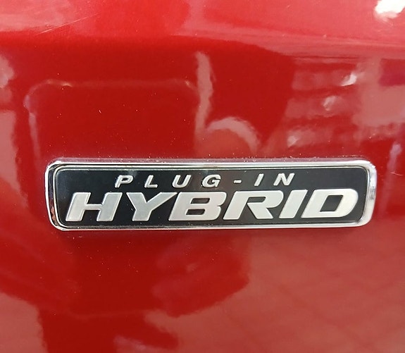 Ford Kuga 28 of 30