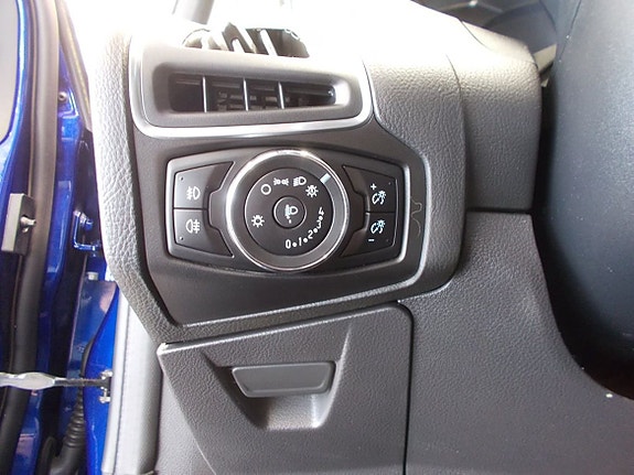 Ford Focus 10 of 21