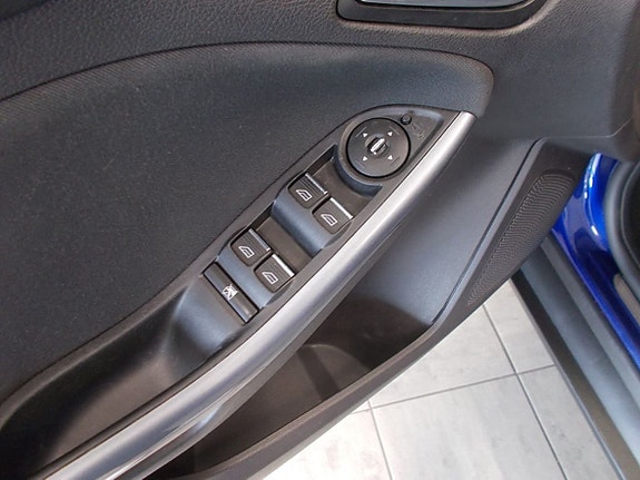 Ford Focus 6 of 21